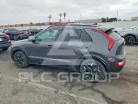 2024 KIA Niro фото