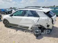 2024 KIA Niro фото
