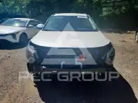 2024 KIA Niro фото
