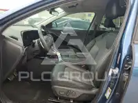 2024 KIA Niro photo