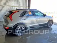2024 KIA Niro photo