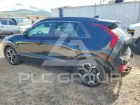 2024 KIA Niro photo