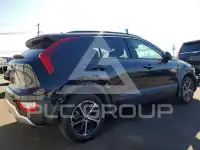 2024 KIA Niro фото