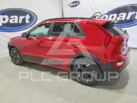 2024 KIA Niro фото