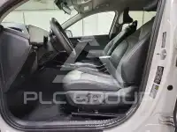 2024 KIA Niro фото