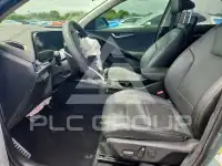 2024 KIA Niro photo