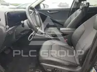 2024 KIA Niro фото