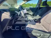 2024 KIA Niro фото