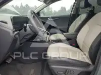 2024 KIA Niro фото