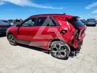 2024 KIA Niro фото