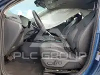2024 KIA Niro фото