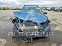 2024 KIA Niro фото