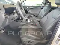 2024 KIA Niro фото