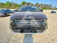 2024 KIA Niro фото
