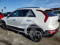 2024 KIA Niro фото