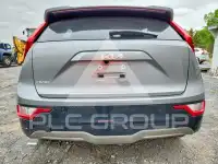 2024 KIA Niro фото