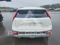 2024 KIA Niro photo
