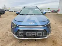 2024 KIA Niro фото