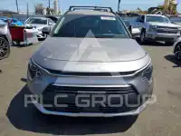 2024 KIA Niro фото