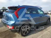2024 KIA Niro photo