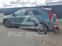 2024 KIA Niro фото