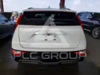 2024 KIA Niro фото