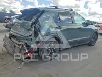2024 KIA Niro фото