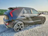 2024 KIA Niro фото