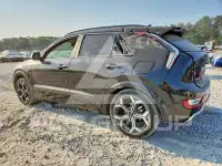 2024 KIA Niro фото