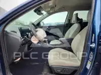 2024 KIA Niro фото