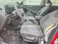 2024 KIA Niro фото