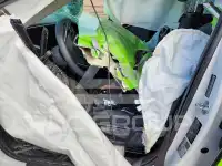 2024 KIA Niro photo