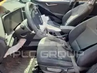 2024 KIA Niro фото