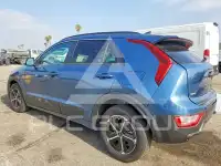 2024 KIA Niro photo
