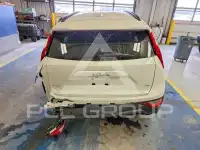 2024 KIA  photo