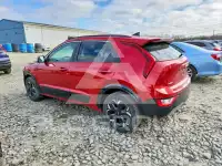 2024 KIA  фото