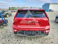 2024 KIA  фото