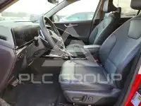 2024 KIA  фото