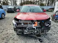 2024 KIA  фото