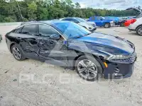 2024 KIA K5 фото
