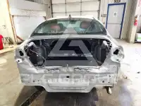 2024 KIA K5 фото