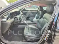 2024 KIA K5 фото