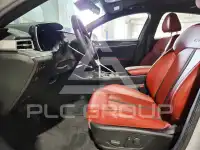 2024 KIA K5 фото
