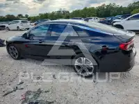 2024 KIA K5 фото