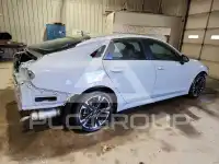 2024 KIA K5 фото