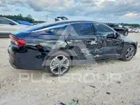 2024 KIA K5 фото