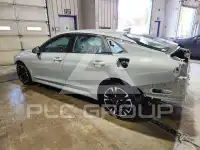 2024 KIA K5 фото
