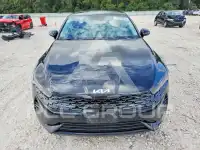 2024 KIA K5 фото