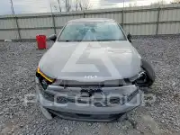 2024 KIA K5 фото