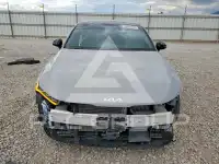 2024 KIA K5 фото